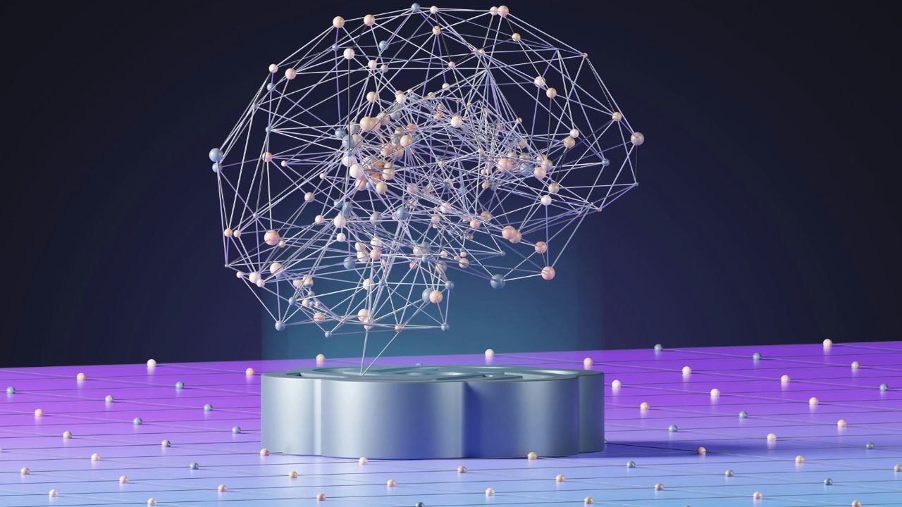 Artificial-intelligence-use