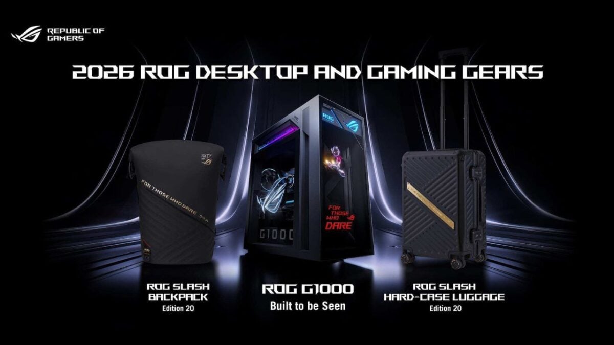 Asus-ROG-G100