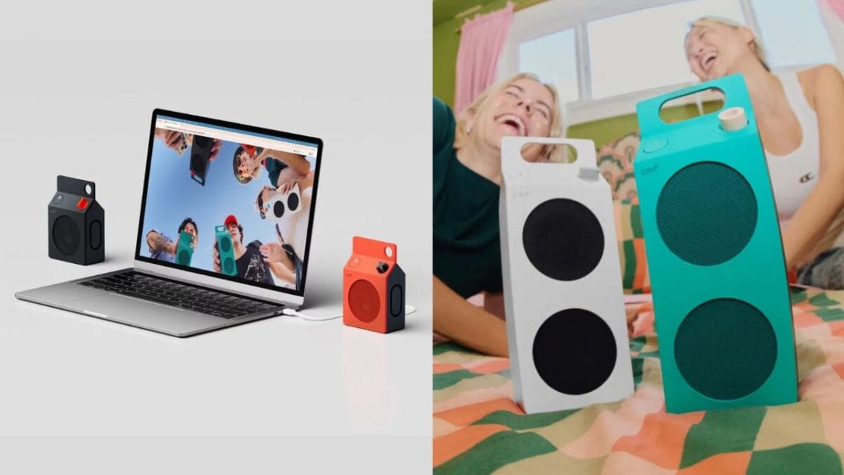 CMF-Speaker-S-M