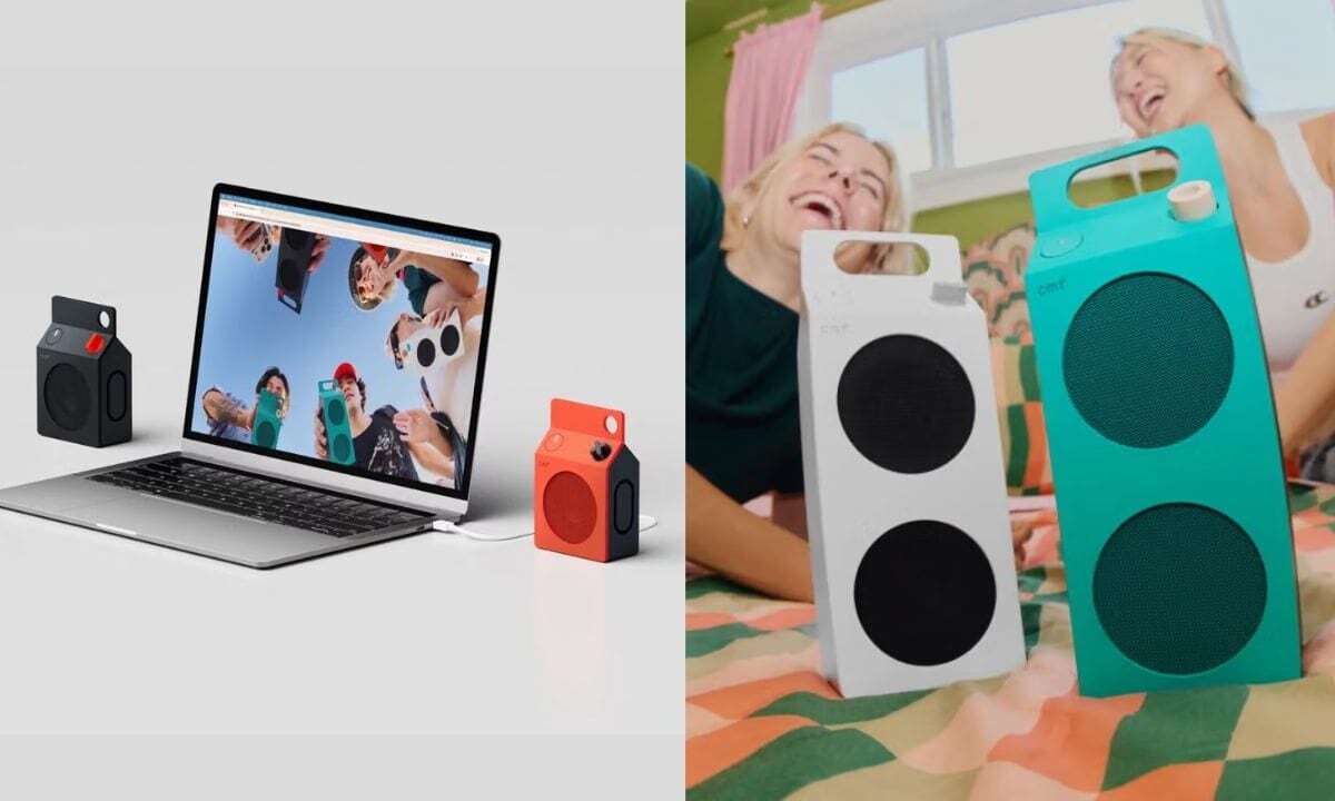 CMF-Speaker-S-M
