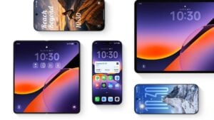 ColorOS-17-Global