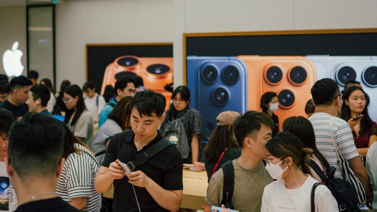 Counterpoint-Global-Smartphone-Shipment-Q3-2026