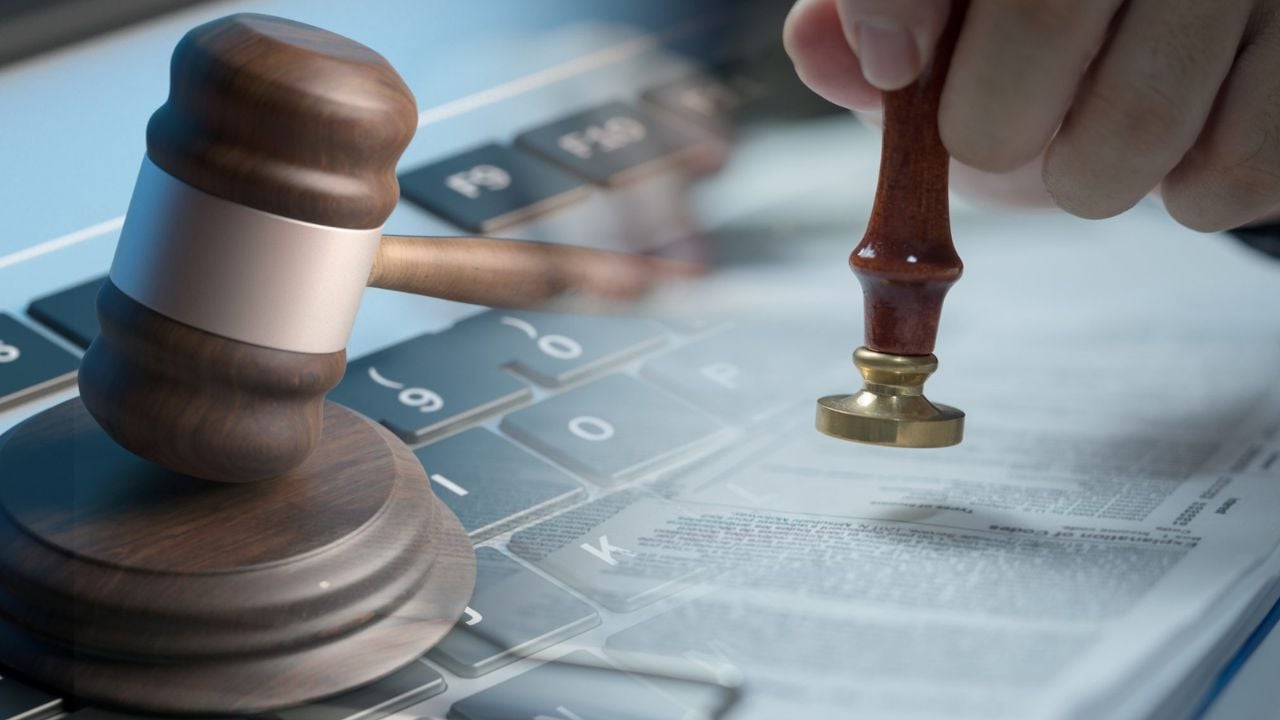 E-Notarization-Supreme-Court