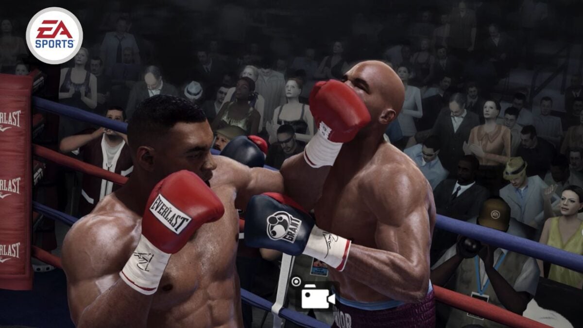 Fight-Night