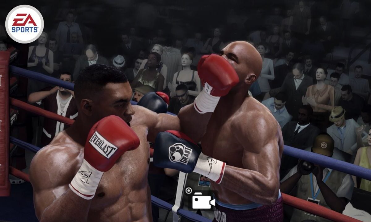 Fight-Night