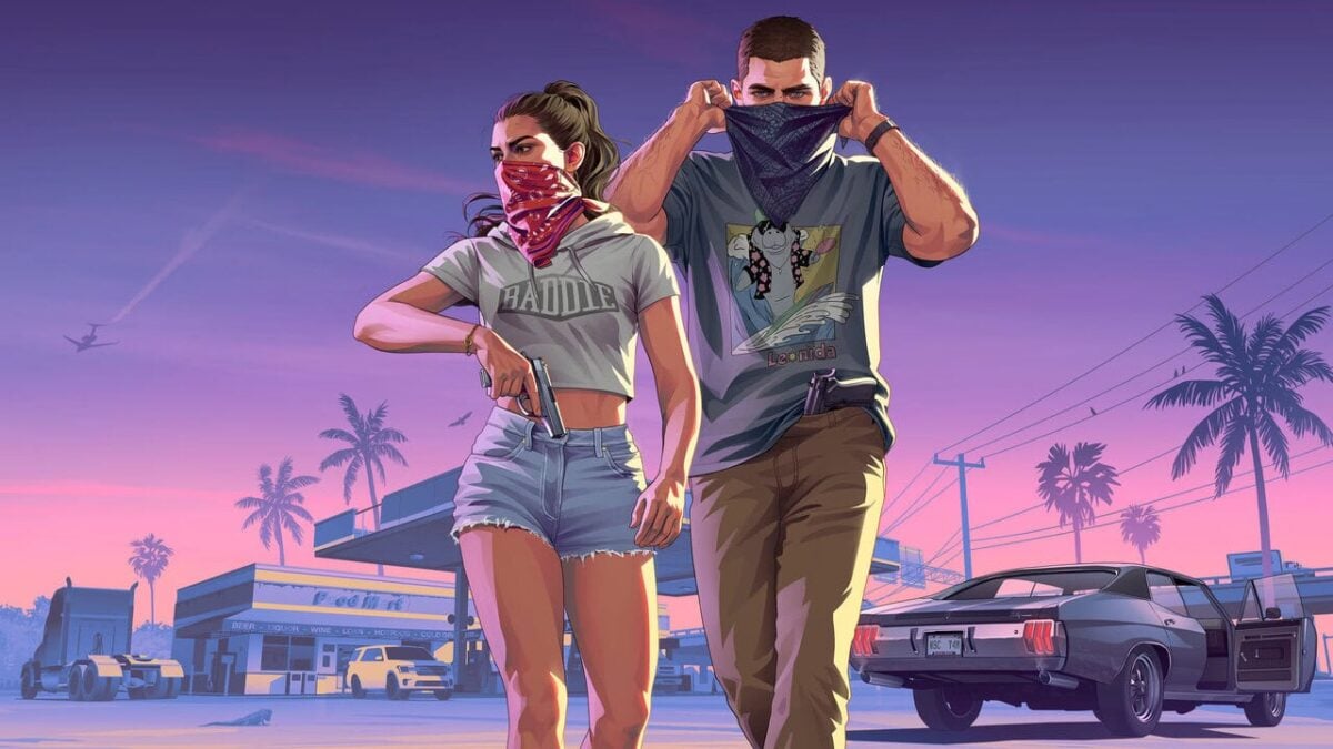 GTA-6-Grand-Theft-Auto