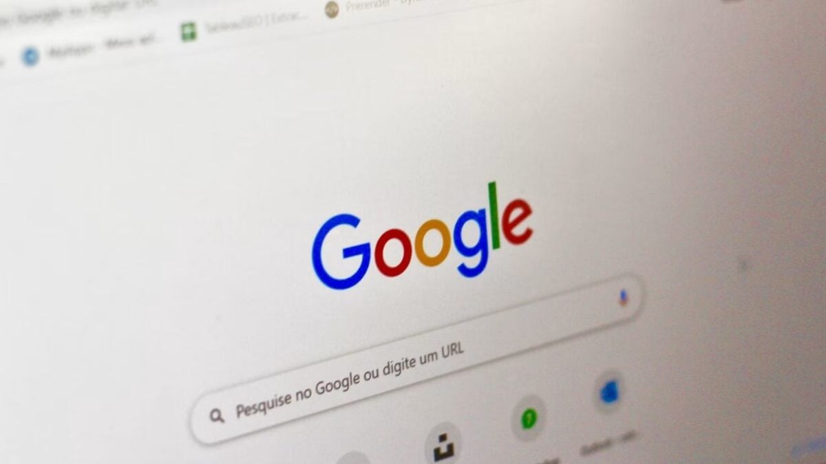 Google-Chrome