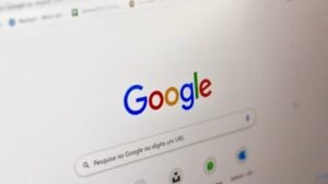 Google-Chrome