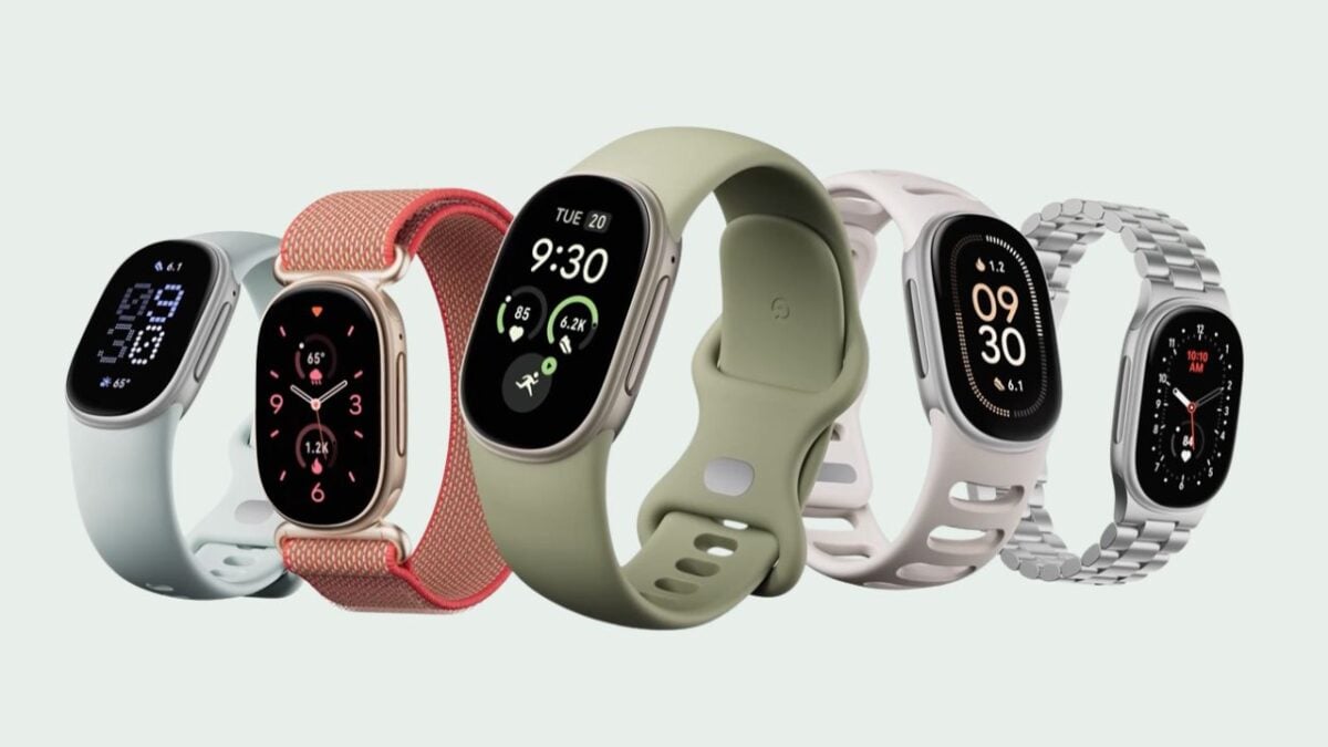 Google-Fitbit-Edge