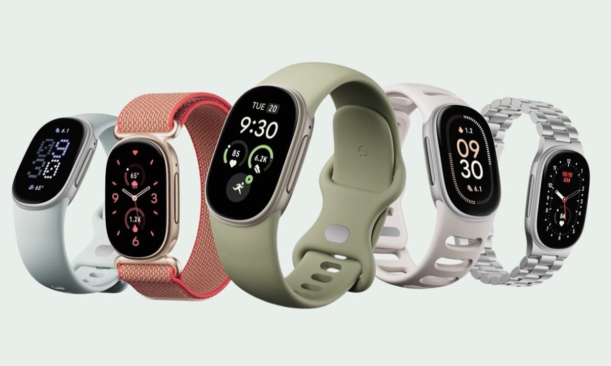Google-Fitbit-Edge