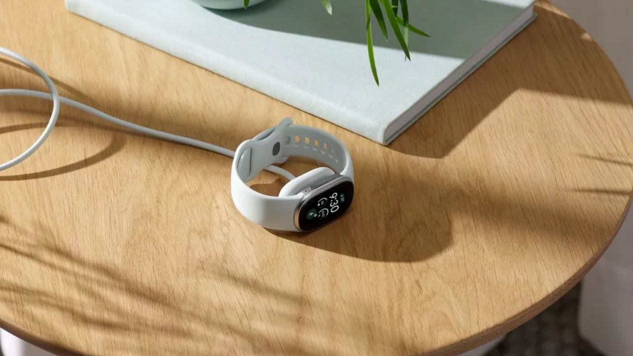 Google-Fitbit-Edge-NoypiGeeks