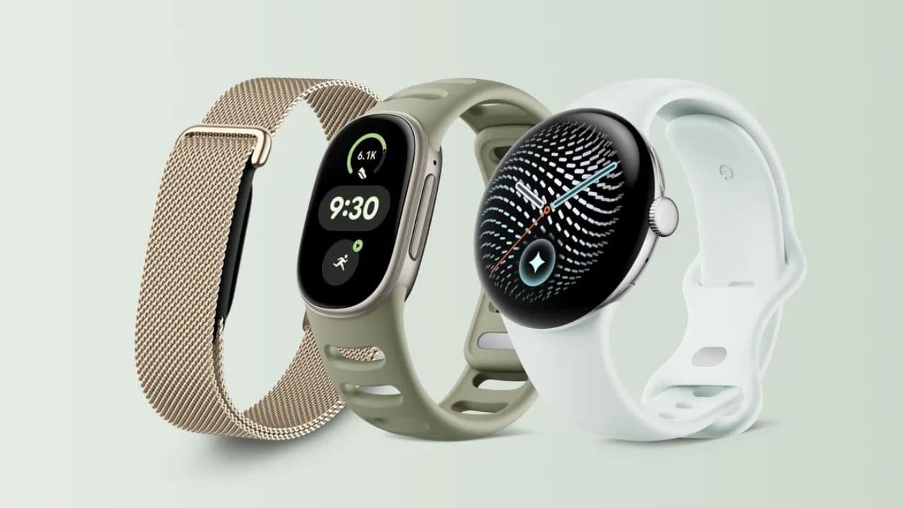 Google-Fitbit-Edge-Price-Availability