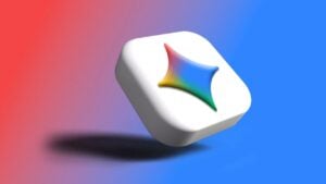 Google restricts free access to its latest Gemini AI models