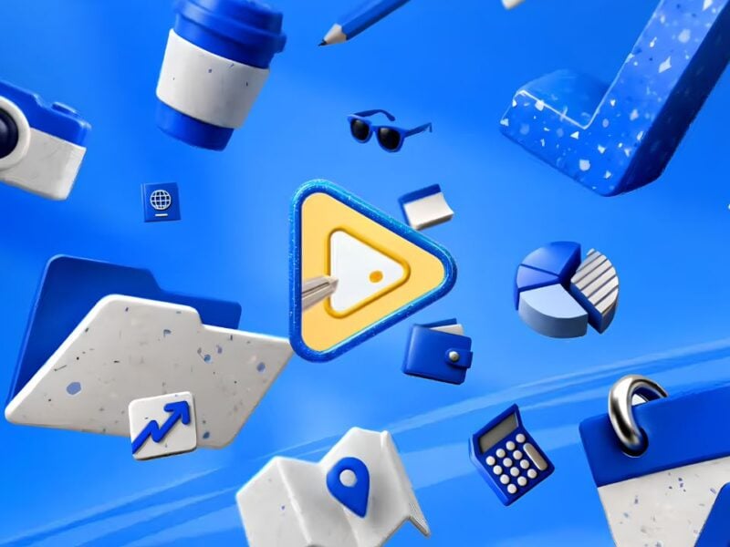 Google-Play