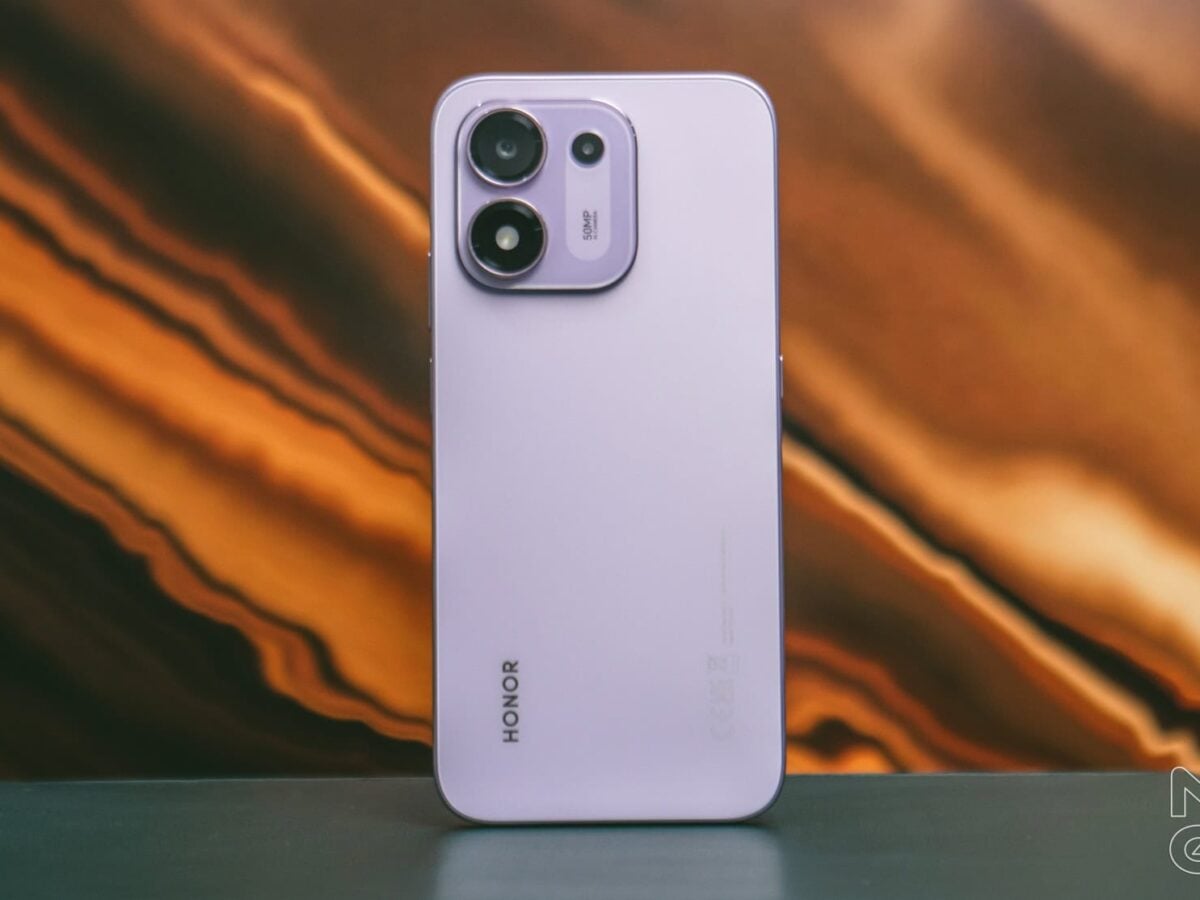 HONOR-600S
