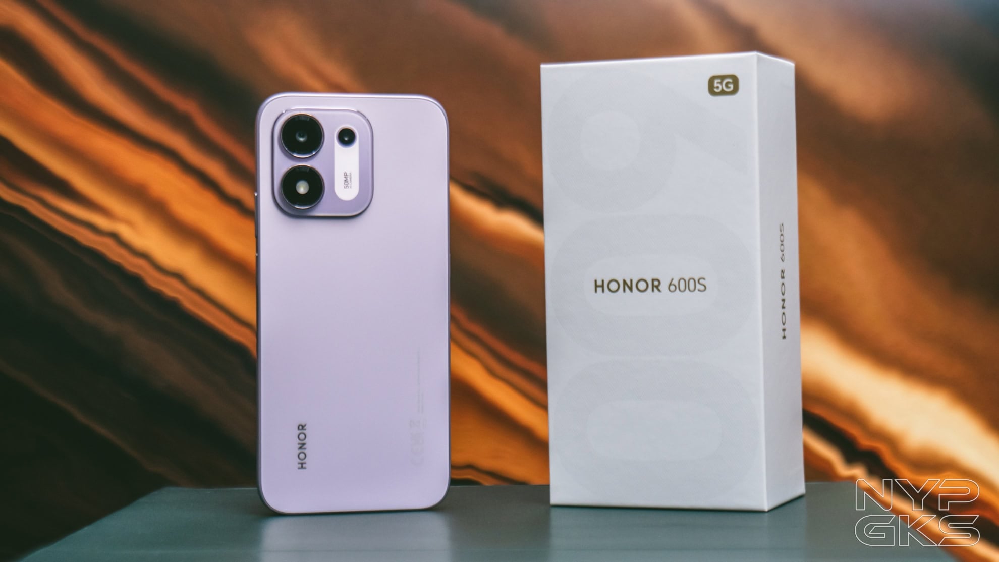 HONOR-600S-5862