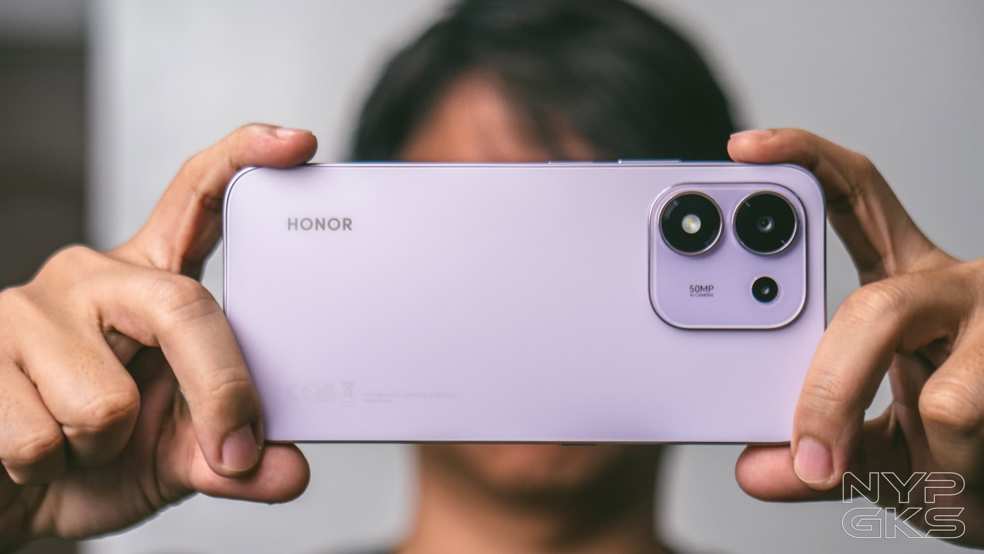 HONOR-600S-NoypiGeeks