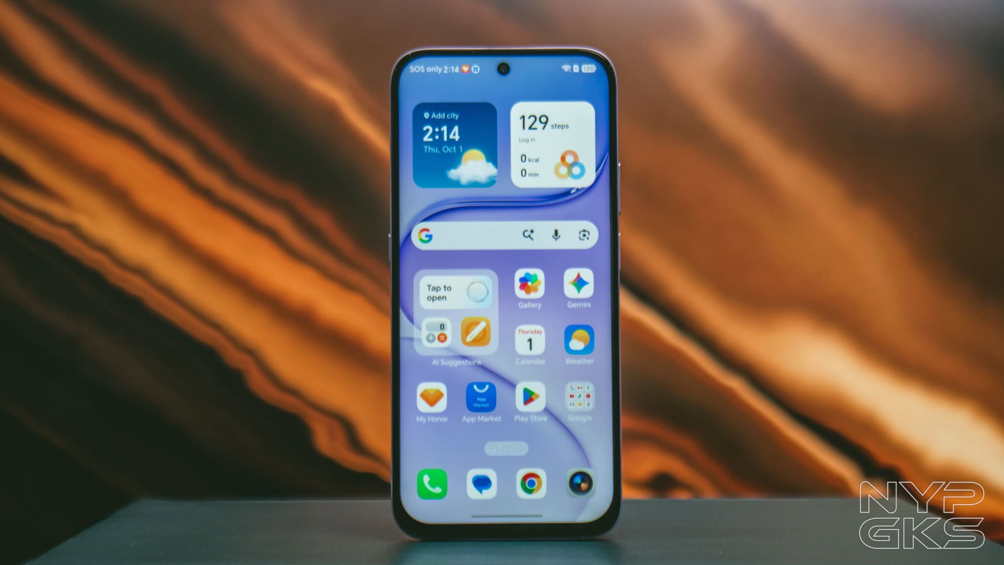 HONOR-600S-Specs-Features