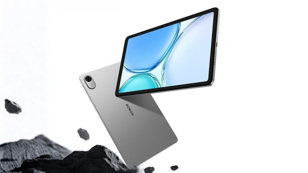 HONOR-Pad-X10-Mini