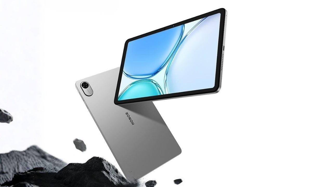 HONOR-Pad-X10-Mini