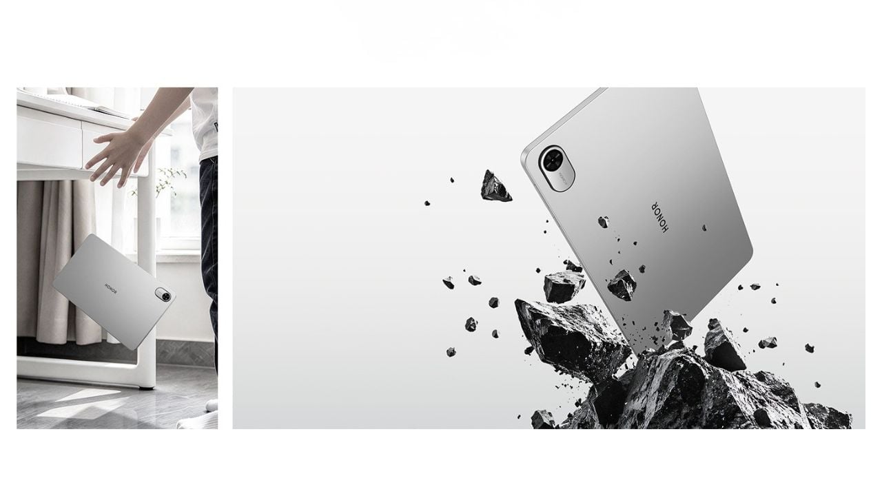 HONOR-Pad-X10-Mini-NoypiGeeks
