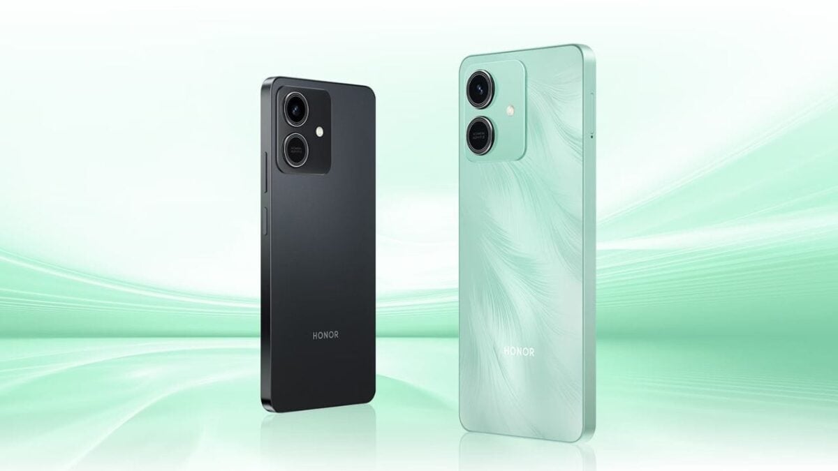 HONOR-Play10-NoypiGeeks