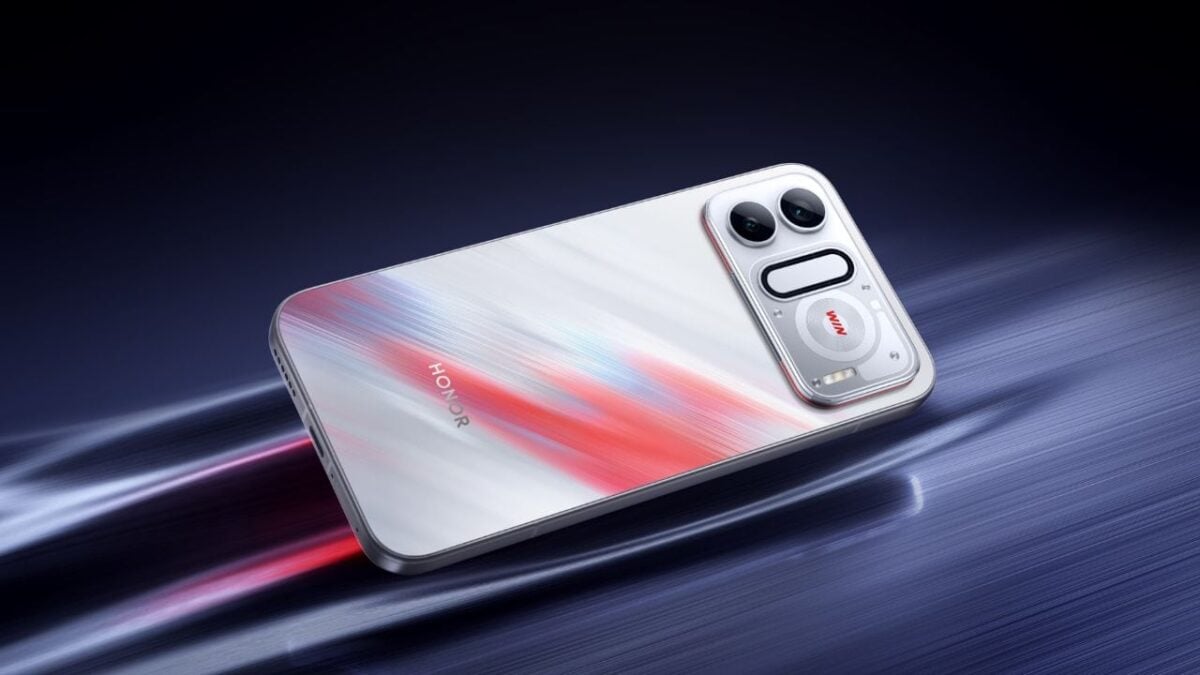 HONOR-Win-RT2-Price-Availability