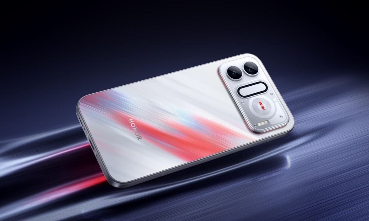 HONOR-Win-RT2-Price-Availability
