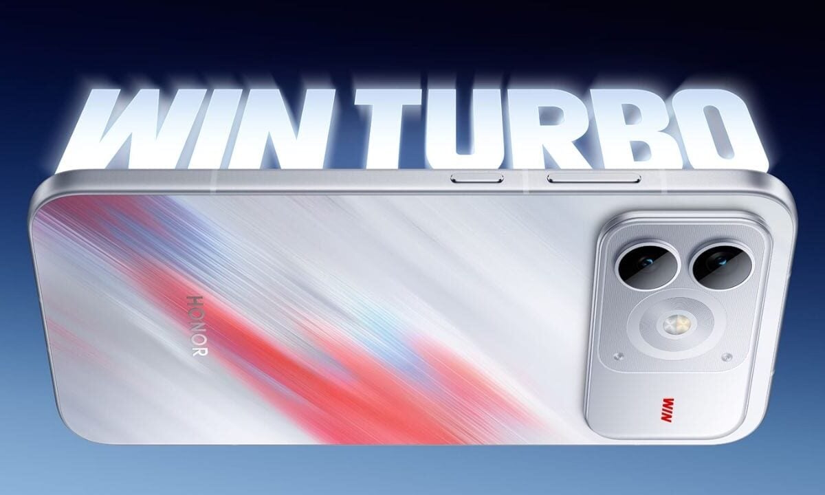 HONOR-Win-Turbo2
