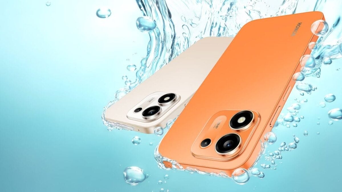HONOR-X8e