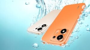 HONOR X8e: 7,700mAh battery, Snapdragon 685 CPU, 120Hz HD+ display