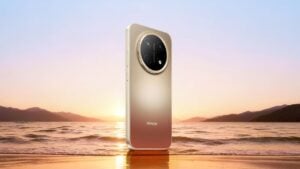 HONOR X9e Pro: 11,000mAh battery, 6.8″ 1.5K 120Hz display, Snapdragon 6 Gen 5 CPU