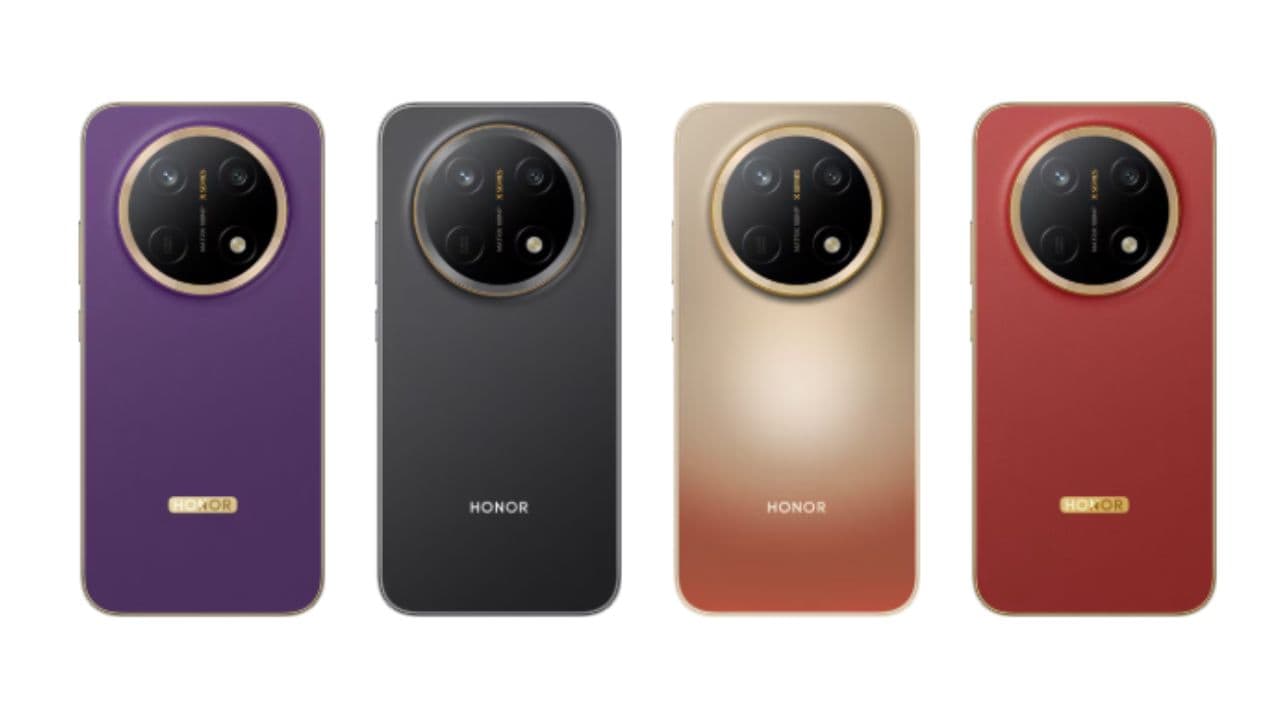 HONOR-X9e-Pro-Price-Availability