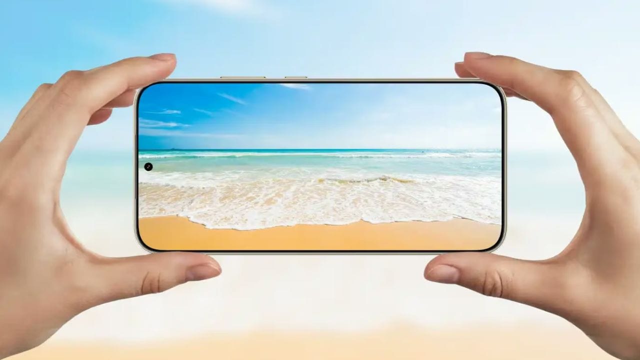 HONOR-X9e-Pro-Specs-Features