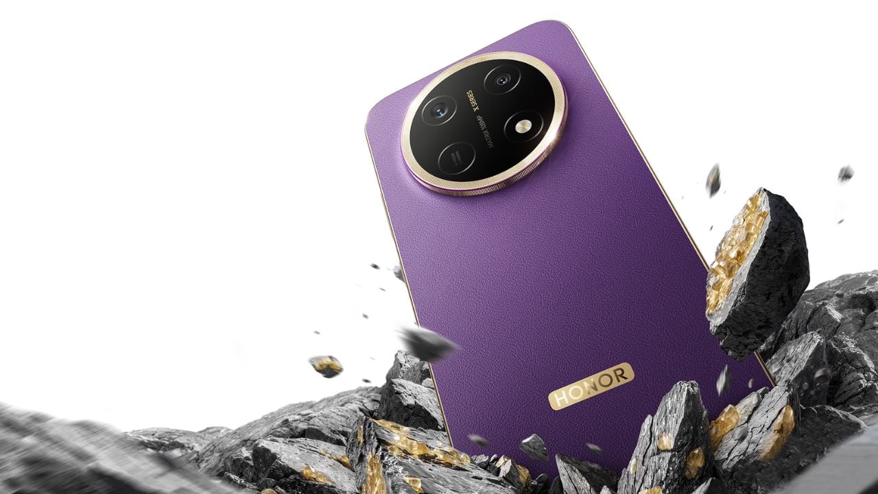 HONOR-X9e-Pro