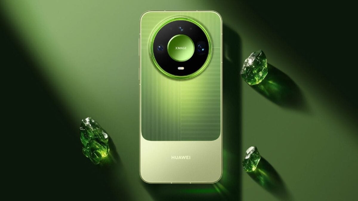 HUAWEI-Mate-90-Pro-Max