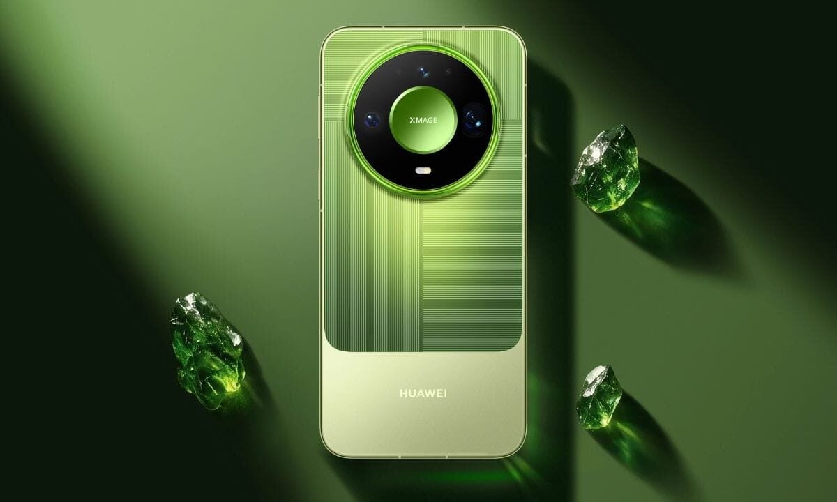 HUAWEI-Mate-90-Pro-Max