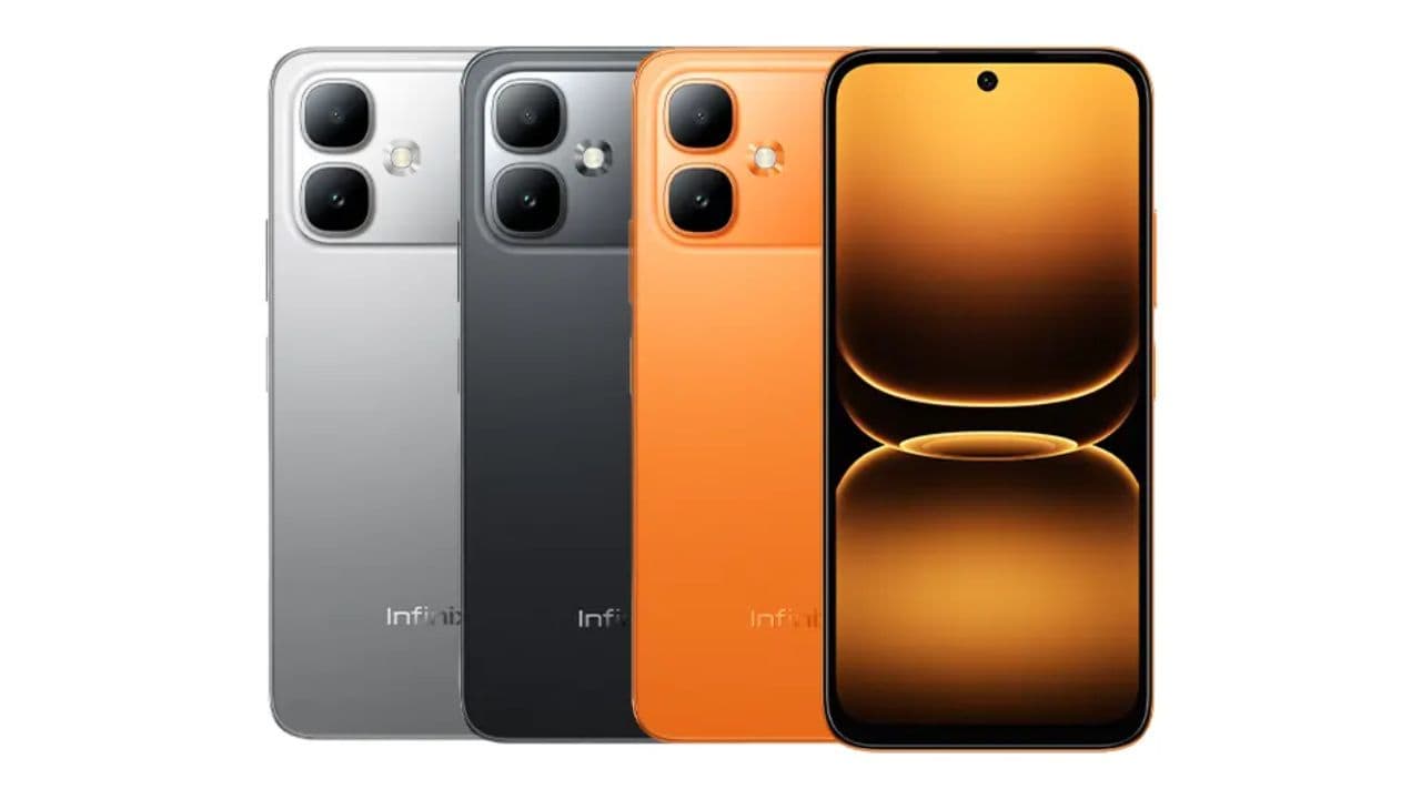 Infinix-SMART-20-HD-NoypiGeeks