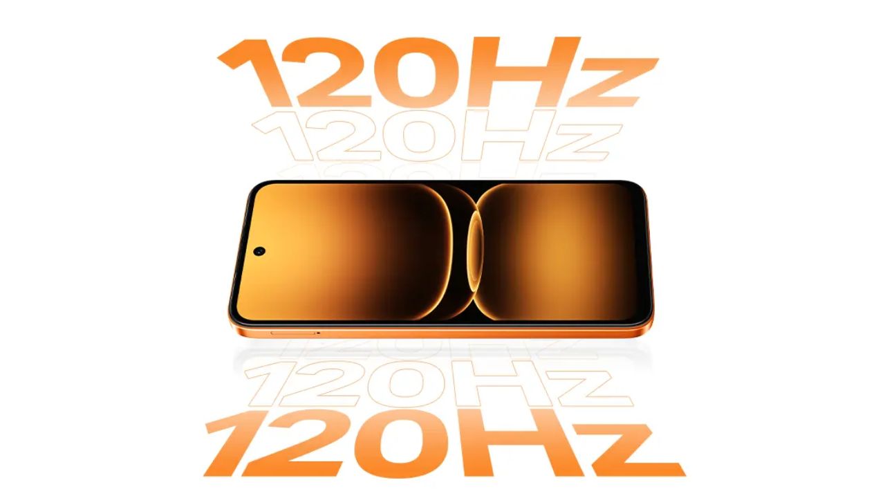 Infinix-SMART-20-HD-Price-Philippines