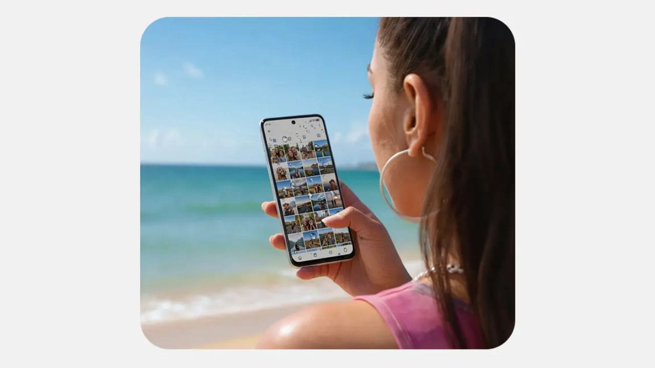 Infinix-SMART-20-HD-Specs-Features