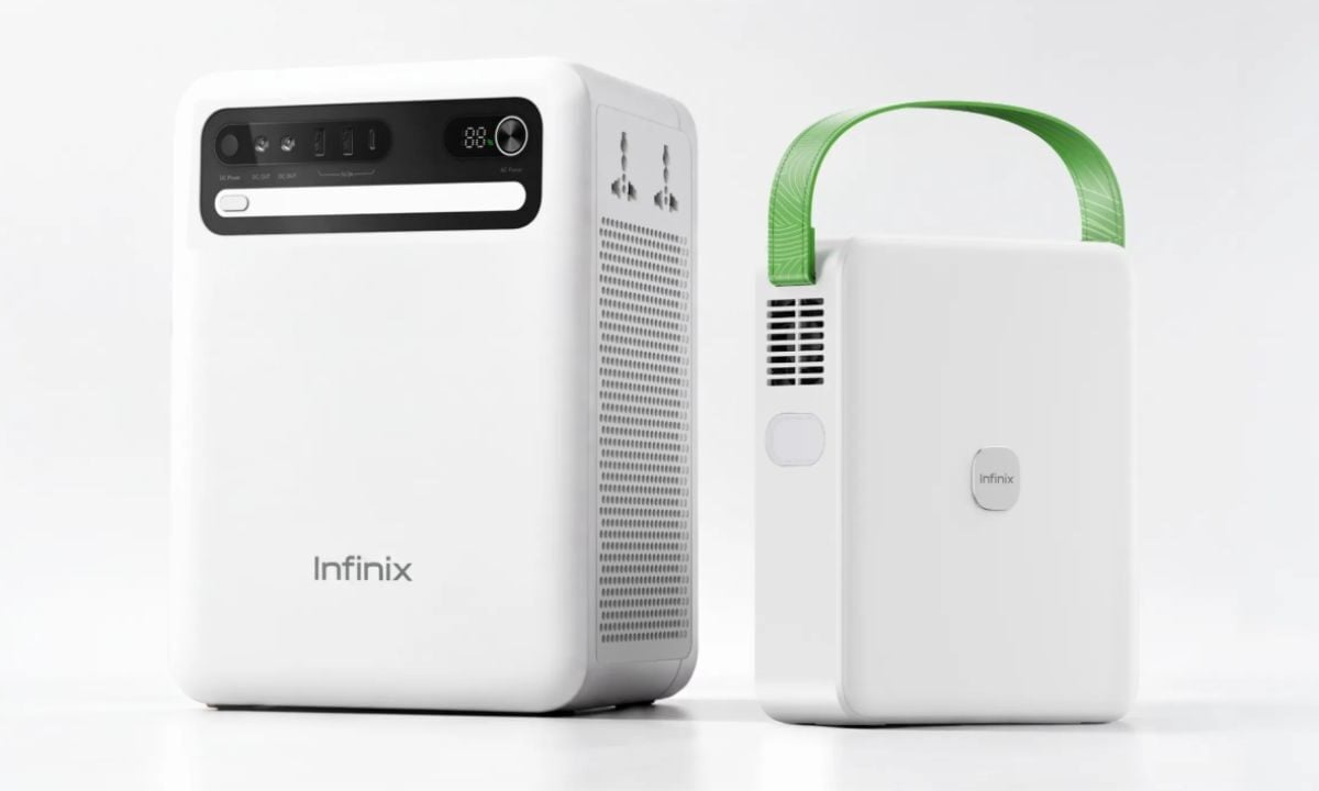Infinix-XEnergy-L1000-S320