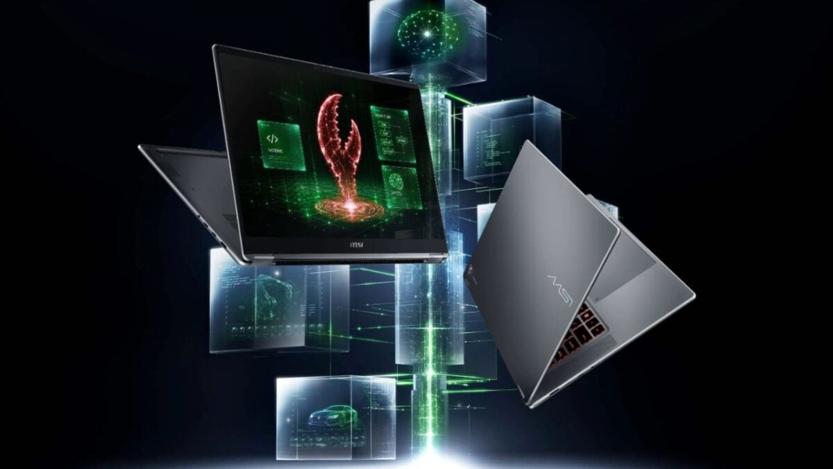 MSI-Prestige-N16-Flip-AI-Plus