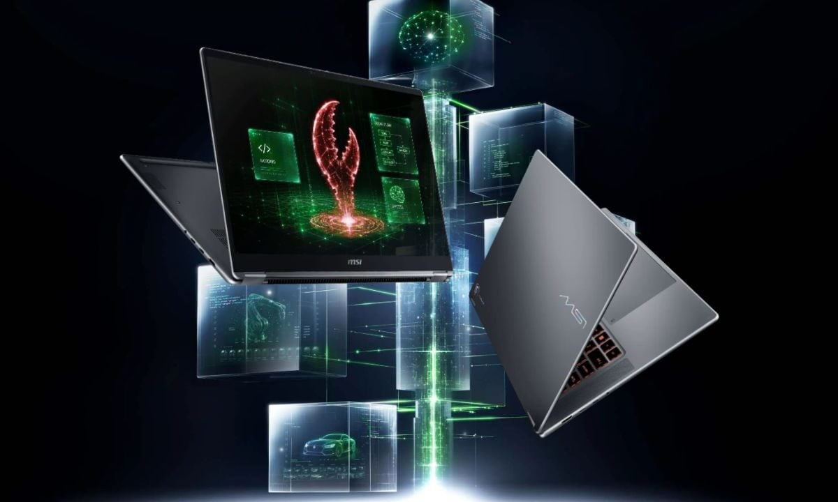 MSI-Prestige-N16-Flip-AI-Plus