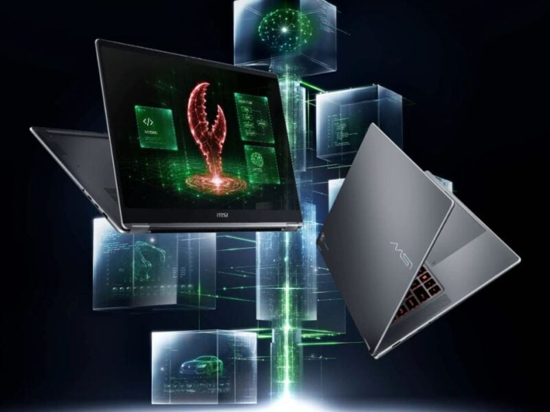 MSI-Prestige-N16-Flip-AI-Plus