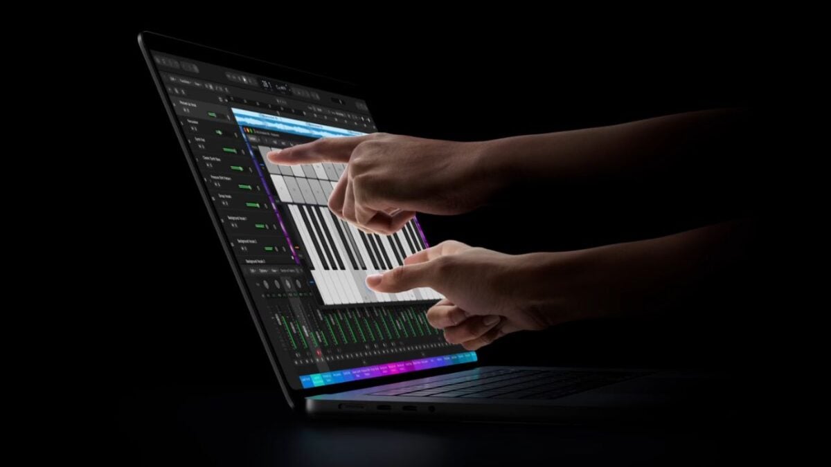 MacBook-Pro-PROLED-XDR