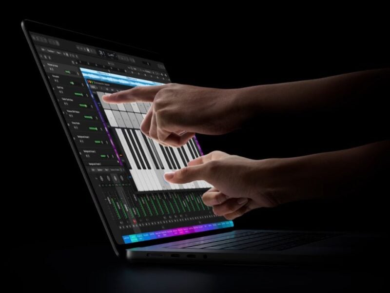 MacBook-Pro-PROLED-XDR