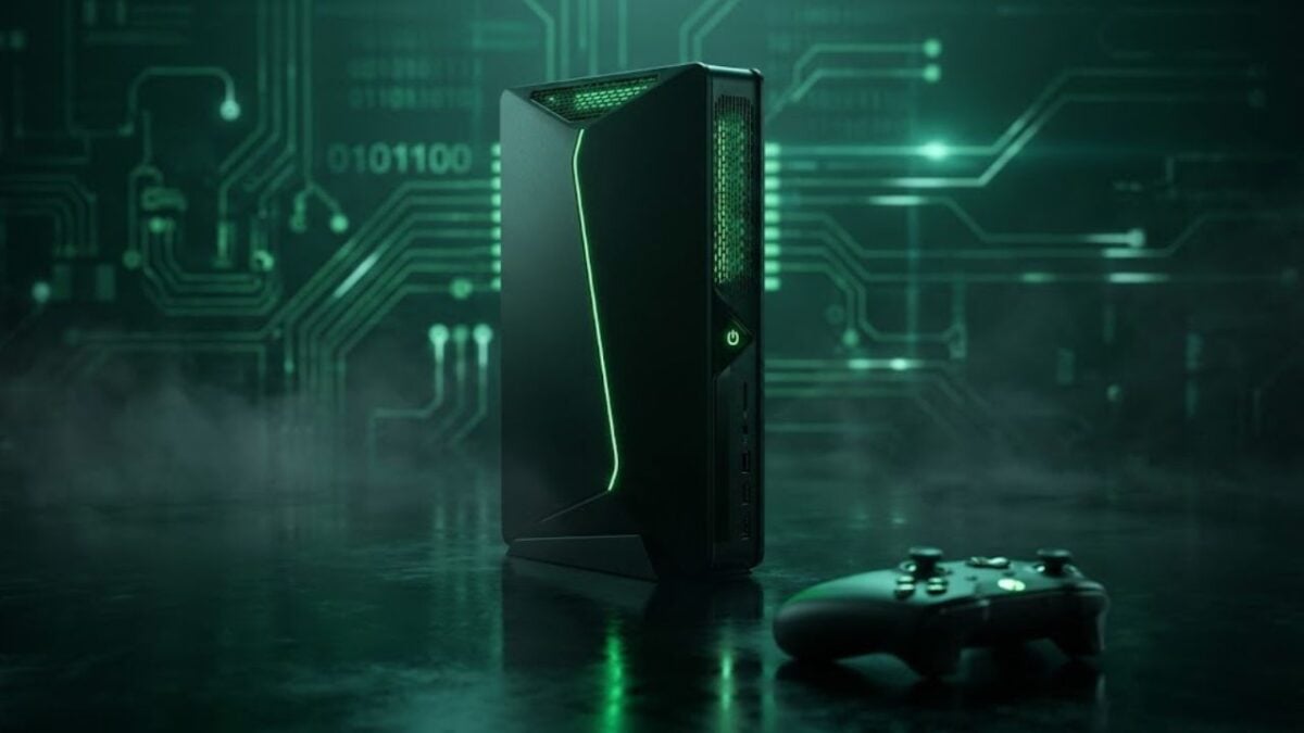 Microsoft-Xbox-Helix