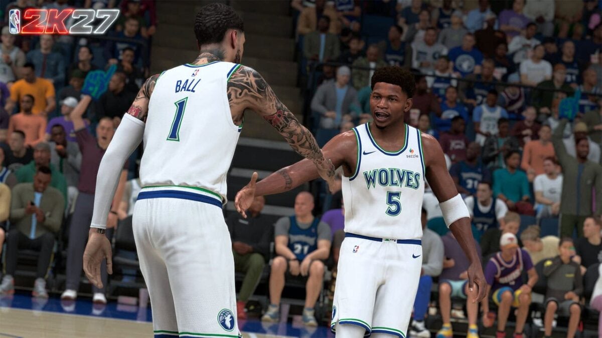 NBA-2K27-Review-NoypiGeeks-8