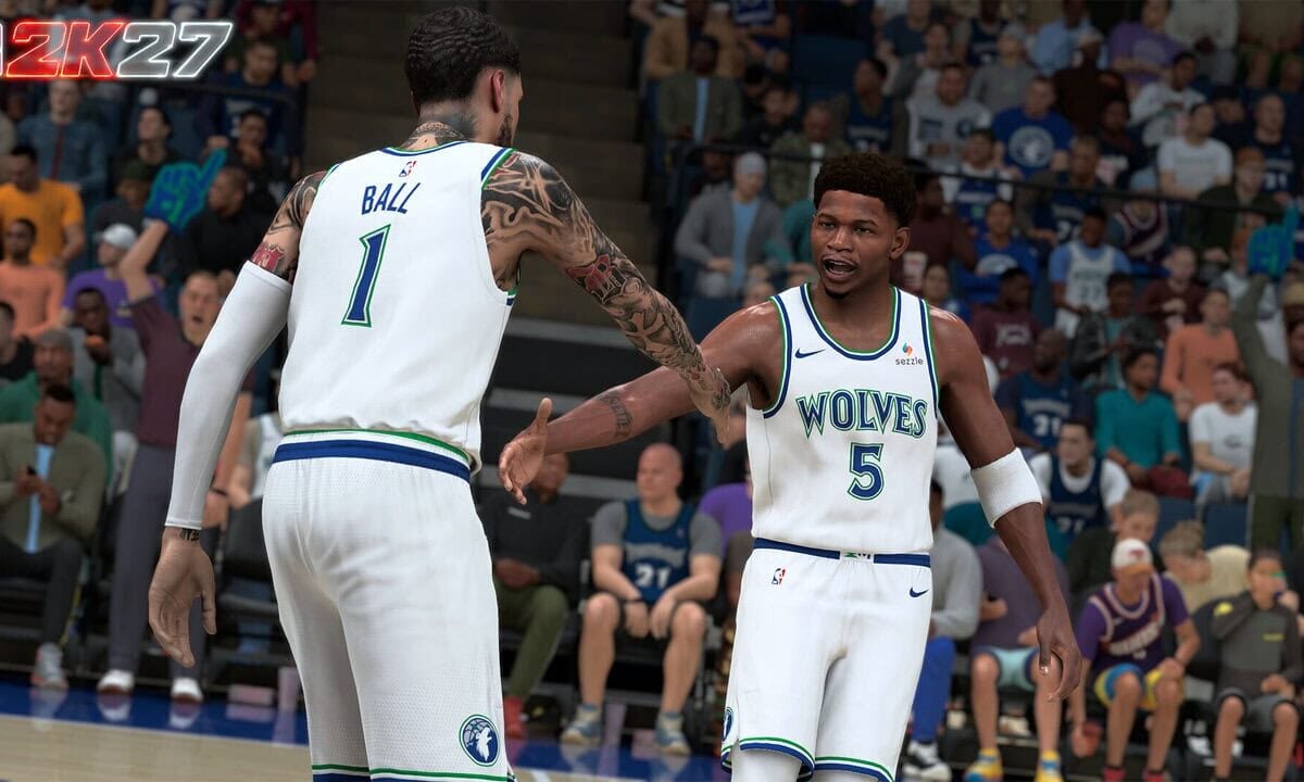 NBA-2K27-Review-NoypiGeeks-8