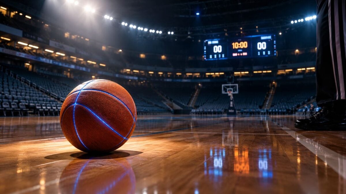 NBA-smart-ball